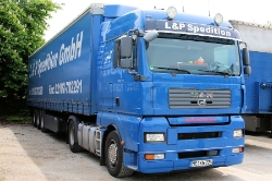 MAN-TGA-18440-XLX-L+P-090509-08