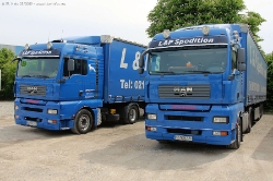 MAN-TGA-18440-XLX-L+P-090509-11