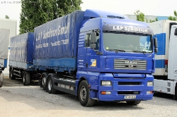 MAN-TGA-26430-XLX-D20-L+P-090509-01