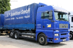 MAN-TGA-26430-XLX-D20-L+P-090509-02