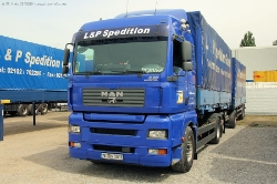 MAN-TGA-26430-XLX-D20-L+P-090509-04