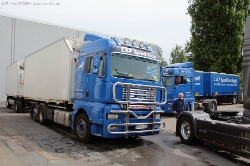 MAN-TGA-26430-XXL-L+P-090509-01