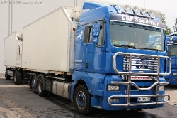 MAN-TGA-26430-XXL-L+P-090509-02