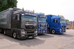 MAN-TGX-18540-L+P-090509-03