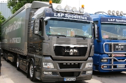 MAN-TGX-18540-L+P-090509-04