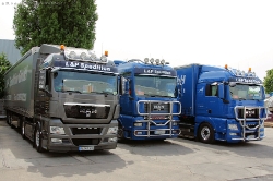 MAN-TGX-18540-L+P-090509-05