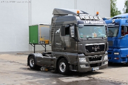 MAN-TGX-18540-L+P-090509-06