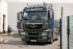 MAN-TGX-18540-L+P-090509-08