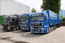 MAN-TGX-26540-L+P-090509-01