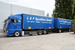 MAN-TGX-26540-L+P-090509-04