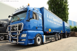 MAN-TGX-26540-L+P-090509-06