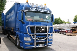 MAN-TGX-26540-L+P-090509-08