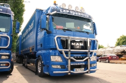 MAN-TGX-26540-L+P-090509-09