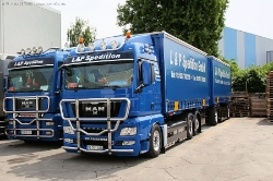 MAN-TGX-26540-L+P-090509-12