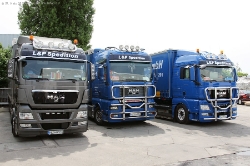 zz-Fuhrpark-L+P-090509-01