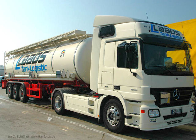 MB-Actros-MP2-1844-Laabs-Schiffner-130107-01.jpg - Carsten Schiffner