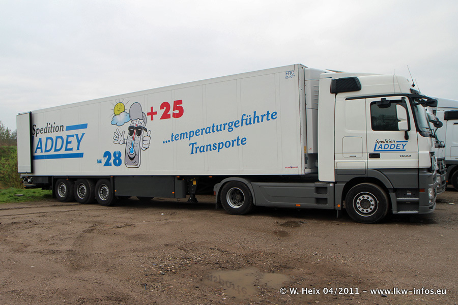 MB-Actros-3-1844-Laddey-030411-03.jpg