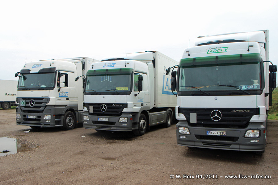 MB-Actros-MP2-1841-Laddey-030411-03.jpg