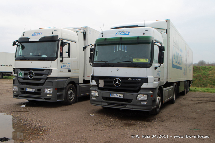 MB-Actros-MP2-1844-Laddey-030411-02.jpg