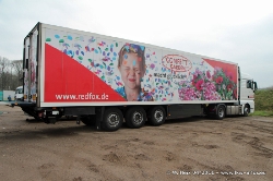 MAN-TGX-18440-Laddey-030411-02