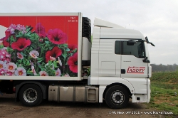 MAN-TGX-18440-Laddey-030411-03