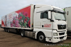 MAN-TGX-18440-Laddey-030411-04