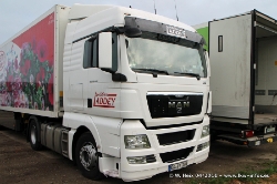 MAN-TGX-18440-Laddey-030411-06