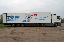 MB-Actros-3-1844-Laddey-030411-04