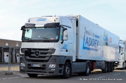 MB-Actros-3-1844-Laddey-090411-02