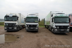 MB-Actros-MP2-1841-Laddey-030411-04