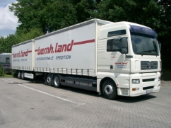 MAN-TG-460-A-XXL-Land-Schimana-060705-01