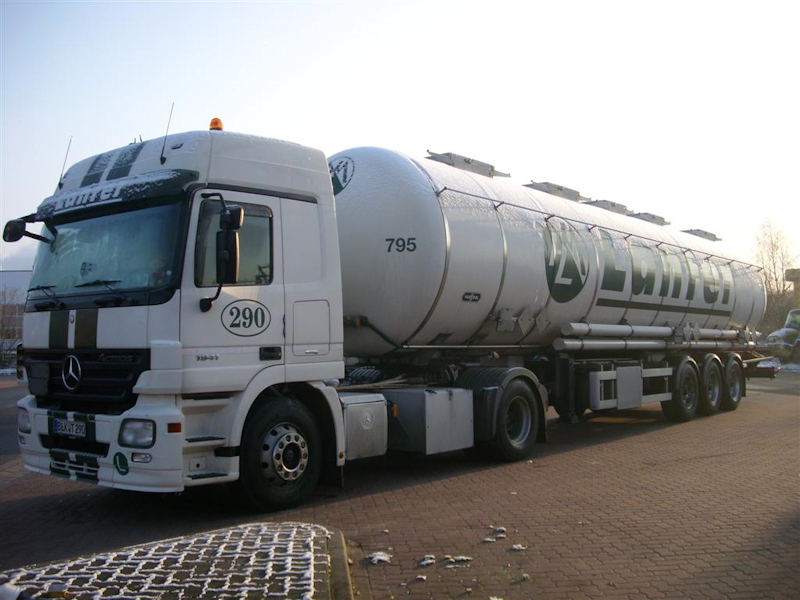 MB-Actros-MP2-1841-Lanfer-Mittendorf-121210-03.jpg - Michael Mittendorf