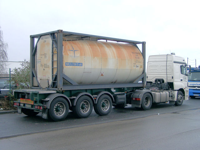 MB-Axor-II-1840-Lanfer-Schimana-120207-02.jpg - Piet Schimana