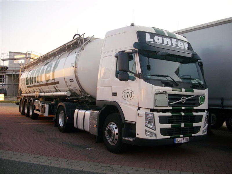 Volvo-FM-II-Lanfer-Mittendorf-200711-02.jpg - Michael Mittendorf