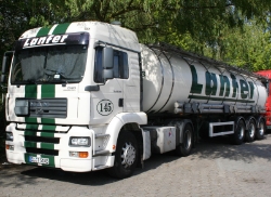 MAN-TGA-18390-LX-D20-Lanfer-Reck-140507-01