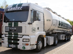 MAN-TGA-18390-LX-D20-Lanfer-Reck-140507-02