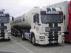 MAN-TGA-18390-LX-Lanfer-Gleisenberg-110705-01