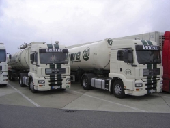 MAN-TGA-18390-LX-Lanfer-Gleisenberg-110705-02