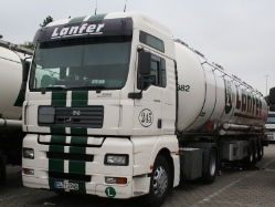 MAN-TGA-18390-XXL-D20-Lanfer-Reck-051106-01