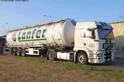 MAN-TGA-18400-LX-Lanfer-090709-02