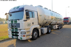 MAN-TGA-18400-LX-Lanfer-090709-03