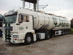 MAN-TGA-18410-LX-Lanfer-Holz-090805-01