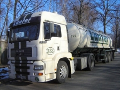 MAN-TGA-18410-LX-Lanfer-Linhardt-160106-01