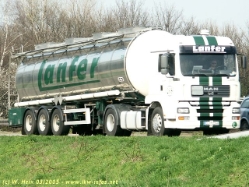 MAN-TGA-LX-Lanfer-310305-01