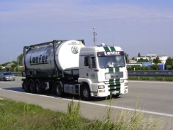 MAN-TGA-LX-Lanfer-Gleisenberg-110705-02