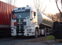 MAN-TGA-LX-Lanfer-Rolf-250405-01