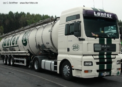 MAN-TGA-XXL-Lanfer-Schiffner-231207-01