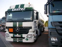 MB-Actros-MP2-Lanfer-Mittendorf-200711-01