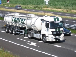 MB-Axor-II-1840-Lanfer-Bocken-290706-01