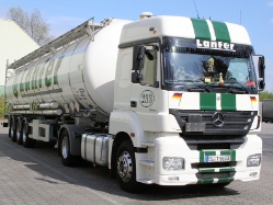 MB-Axor-II-1840-Lanfer-Reck-140507-01